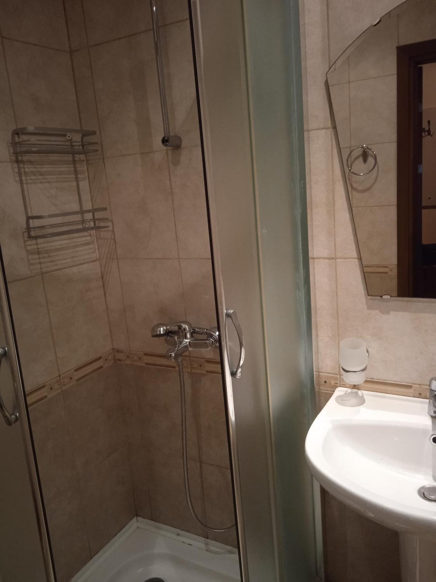 Private Studio, South Beaсh, Nessebar, Larisa 外观 照片