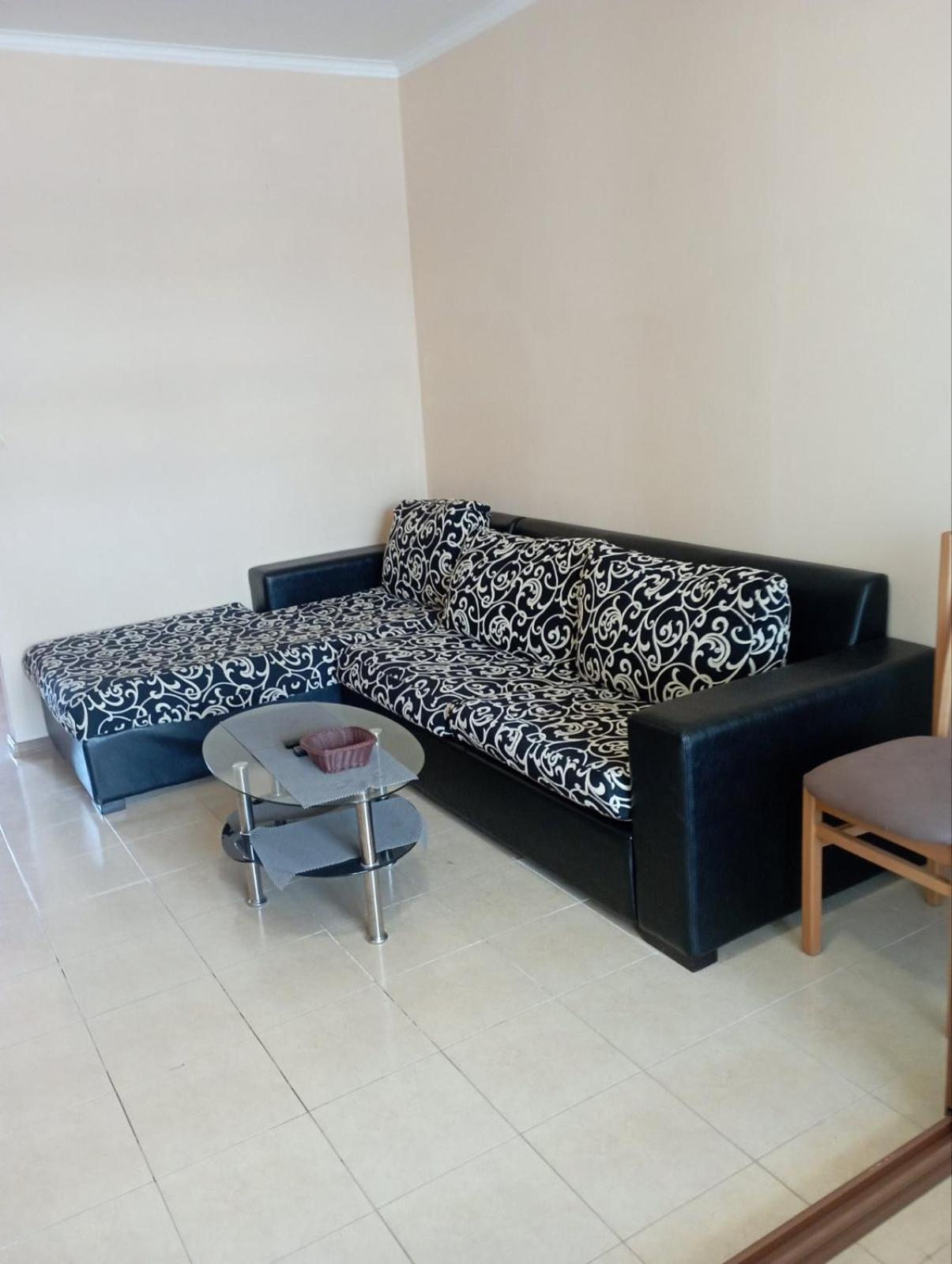 Private Studio, South Beaсh, Nessebar, Larisa 外观 照片
