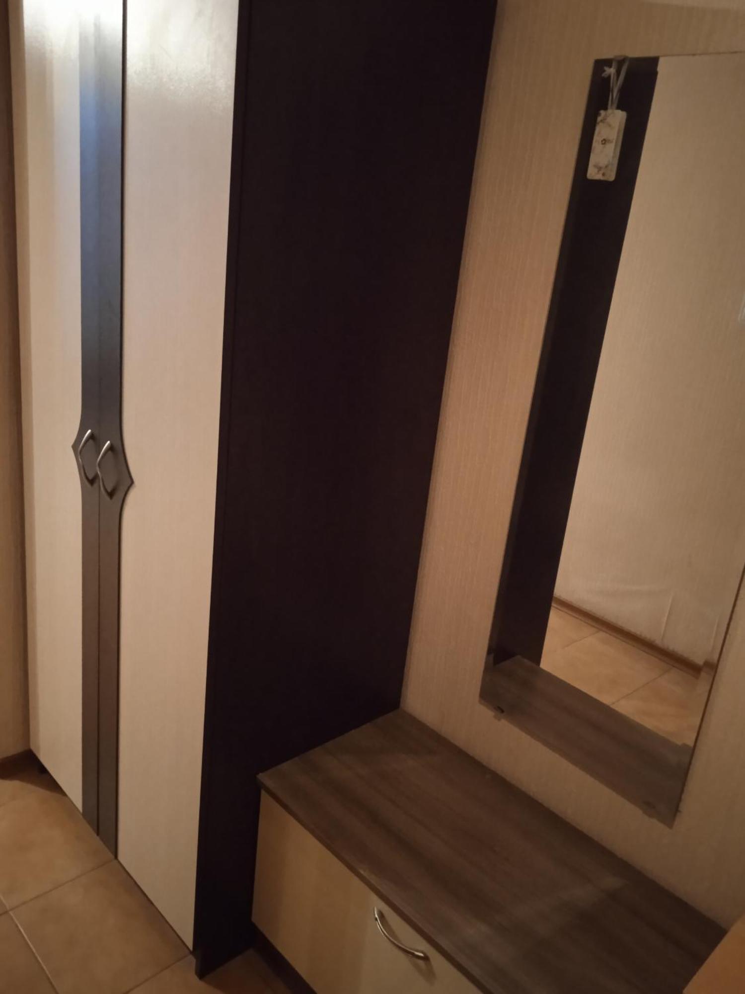 Private Studio, South Beaсh, Nessebar, Larisa 外观 照片